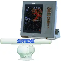 SI-TEX-T-2060A-4