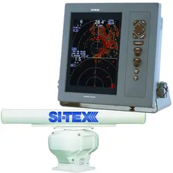 SI-TEX-T-2060A-4