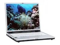 GETAC-ST4D4GCALDXX