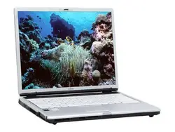GETAC-ST4D4GCALDXX