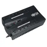 Interex By TrippLite ECO750UPSTAA
