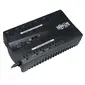 Interex By TrippLite-ECO750UPSTAA