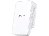Fortinet-FWF-81F-2R-3G4G-POE-B-BDL-809-12