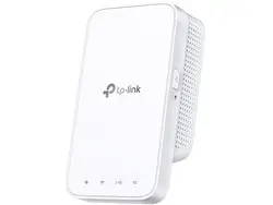 Fortinet-FWF-81F-2R-3G4G-POE-B-BDL-809-12