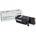 XEROX XER106R02756