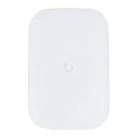 Ubiquiti UACC-UK-ULTRA-PANEL-ANTEN
