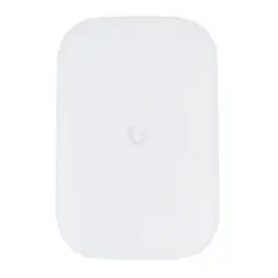 Ubiquiti-UACC-UK-ULTRA-PANEL-ANTEN