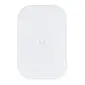 Ubiquiti-UACC-UK-ULTRA-PANEL-ANTEN