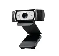 Logitech 860-000445