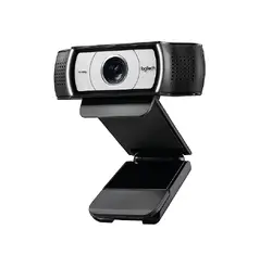 Logitech-860-000445