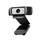 Logitech-860-000445