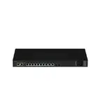 NETGEAR GSM4212PX-100NAS