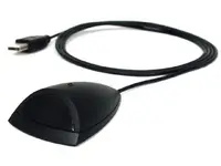 Microsoft-318Z0CSHL-00CC