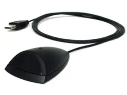 Microsoft-318Z0CSHL-00CC