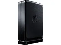HP-354R9AV