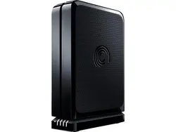HP-354R9AV