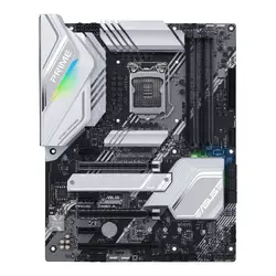 ASUS-STRIX X870E-A GA WIFI7NEO