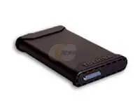 Source Technologies-U3-500-SG