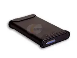 Source Technologies-U3-500-SG