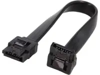 HPE-AP862DR#05Y
