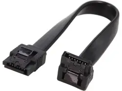 HPE-AP862DR#05Y
