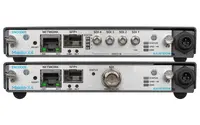 Haivision-S-MX4D-SDI4