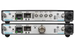 Haivision-S-MX4D-SDI4