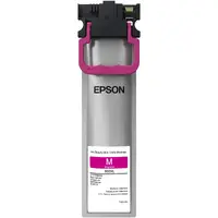 RPL PREMIUM-RPLEPT902XL320