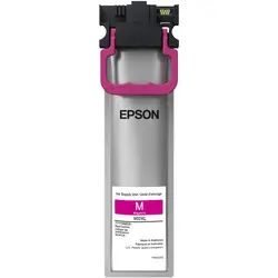 RPL PREMIUM-RPLEPT902XL320