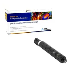 CANON-CNM8524B003