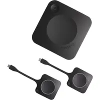 Barco R9861710USB2