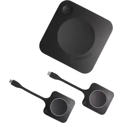 Barco-R9861710USB2
