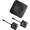 R9861710USB2