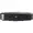 R9861710USB2