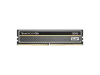 HPE-HU4A3A400GR