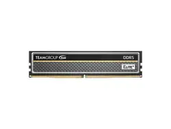 HPE-HU4A3A400GR