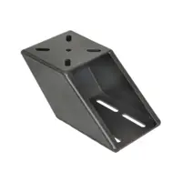 Havis-TC-410