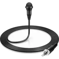 Sennheiser-TCCM CT-W 2FT
