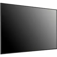 LG Electronics-65UH5Q-E