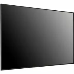 LG Electronics-65UH5Q-E