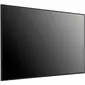 LG Electronics-65UH5Q-E