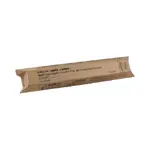 RPL PREMIUM RPLRC841283