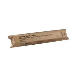 RPL PREMIUM-RPLRC841283