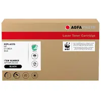 RPL PREMIUM-RPLHPCF280AR