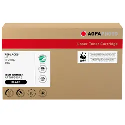 RPL PREMIUM-RPLHPCF280AR
