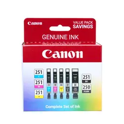CANON-CNM8530B001