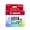 CNM8530B001