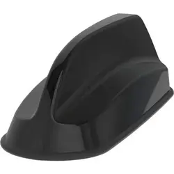 PANORAMA ANTENNAS-GP-IN2148