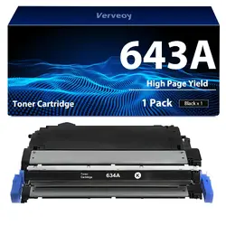 RPL PREMIUM-RPLHPQ5950A