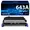 RPLHPQ5950A